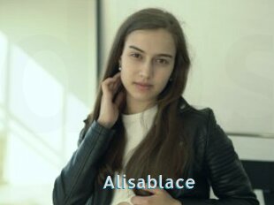 Alisablace