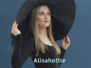 Alisahottie
