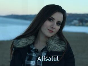Alisalul