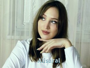 Alisaral