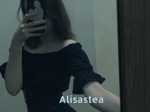 Alisastea