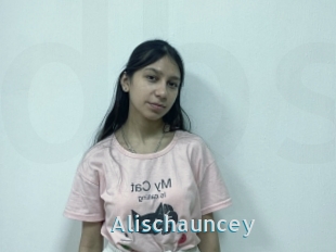 Alischauncey