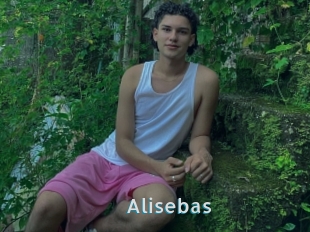 Alisebas