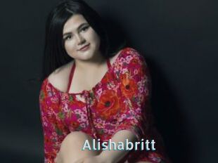 Alishabritt