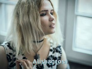 Alishagross