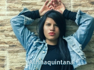 Alishaquintana