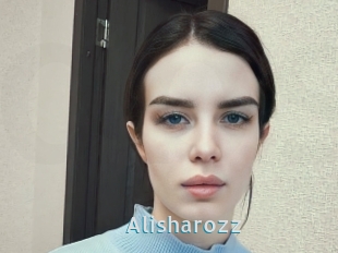 Alisharozz