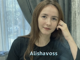 Alishavoss