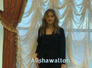 Alishawalton