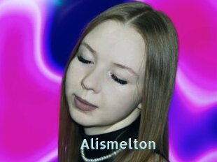 Alismelton