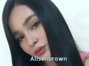 Alisonbrown