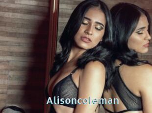 Alisoncoleman