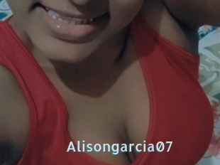 Alisongarcia07