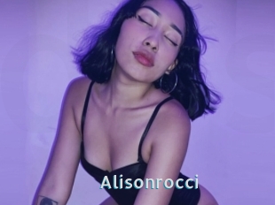 Alisonrocci