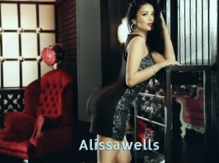 Alissawells