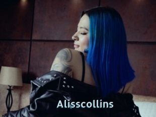 Alisscollins