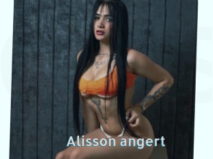 Alisson_angert