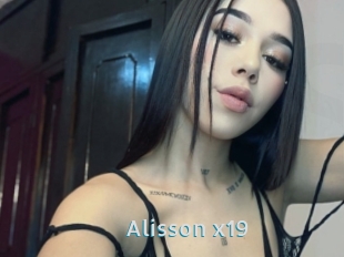 Alisson_x19