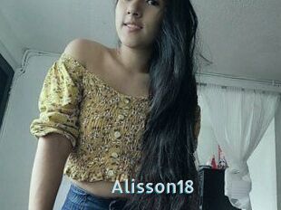 Alisson_18