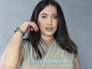 Alissonwave