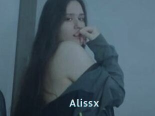 Alissx