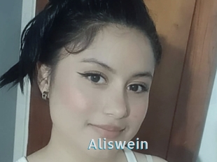 Aliswein