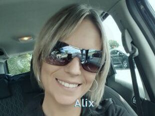 Alix