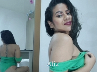 Aliz