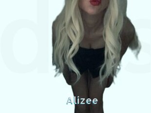 Alizee