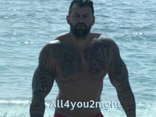 All4you2night