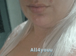 All4youu