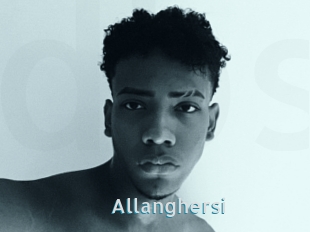 Allanghersi