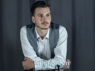 Allengreen