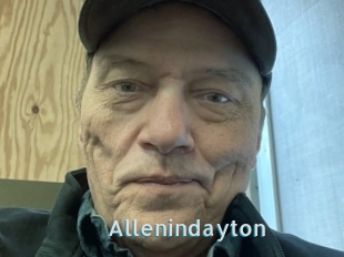 Allenindayton
