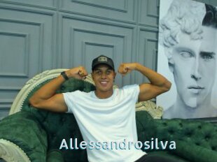 Allessandrosilva