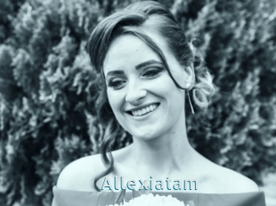 Allexiatam