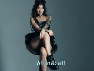 Allinacatt