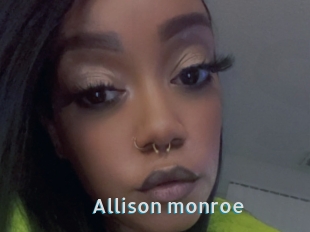 Allison_monroe