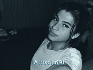 Allison69ts