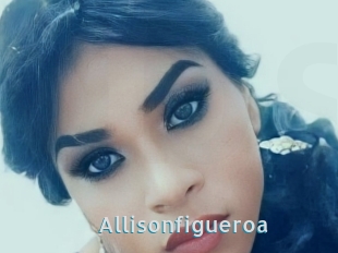 Allisonfigueroa
