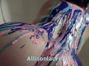 Allisonlaurentt