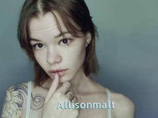 Allisonmalt