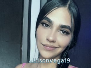 Allisonvega19