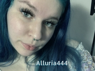 Alluria444