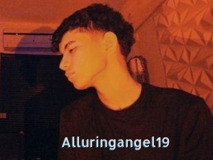 Alluringangel19