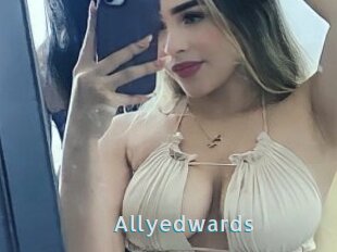 Allyedwards