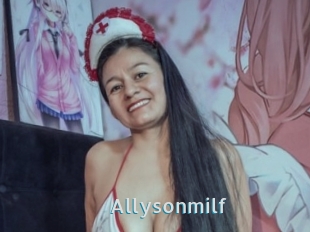 Allysonmilf