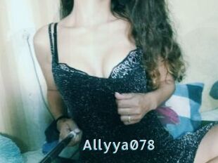Allyya078