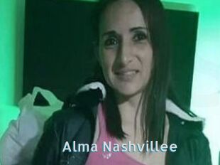 Alma_Nashvillee