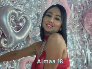 Almaa_18